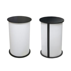TDT060 Portable Counters - TDT060