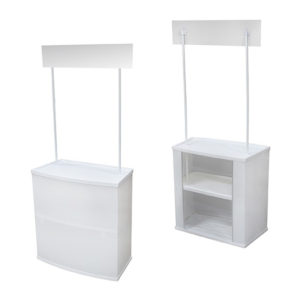 TDT080 Portable Counters - TDT080