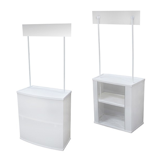 Portable Counters - TDT080