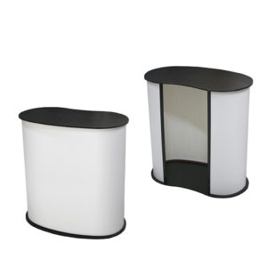 TDT090 Portable Counter - TDT090