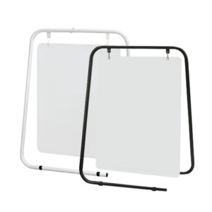 Swing Board Metal Wire A-Frame - SW-FRAME003