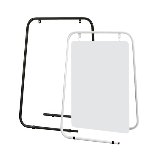 Swing Board Metal Wire A-Frame - SW-FRAME036