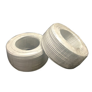 110-220V LED Power Wire