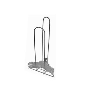 4011(LTU) Hanger Stacker - 4011(LTU)