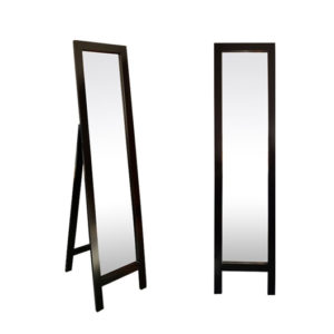 A34 Floor Mirror - A34