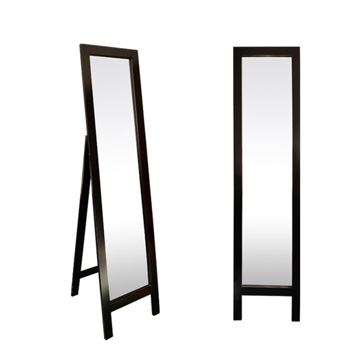 Floor Mirror - A34