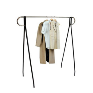 A53 ECO Garment Rack - A53