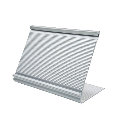 Countertop Name Plate Holder – APS030S - Image 2