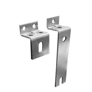ASB060 Awning Support Brackets - ASB060