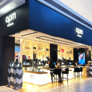 Apm Monaco apm monaco