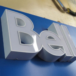 Bell
