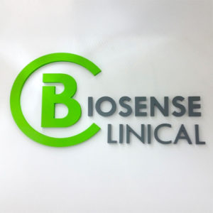 Biosense Clinical
