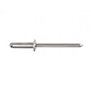 Blind Rivets Blind Rivets