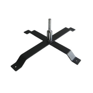 CB-24B Cross Base - CB-24B