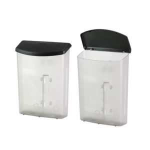 CTS0136 Outdoor Literature Box - CTS0136