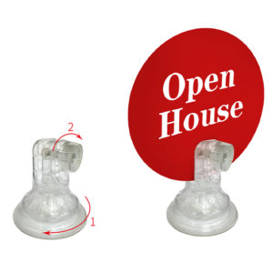 Car Top Suction Car Top Suction Cup