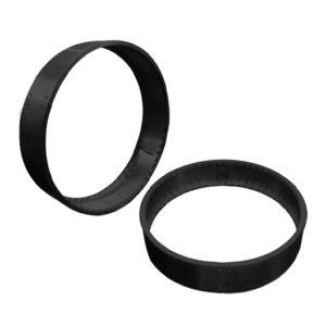 Circular Sign Frame Circular Sign Frame