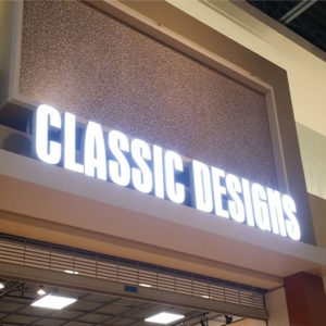 Classic Designs Classic Designs