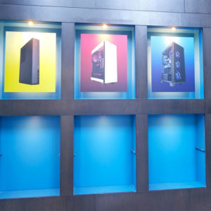 Computers Computers
