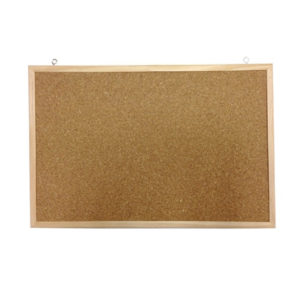 Cork Board Cork Board