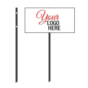 1/2” x 1/2” SQ. Tubing Stake - DIR003