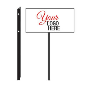 1”x1”Angle Stake - DIR004