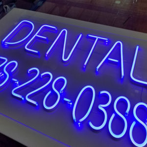 Dental Dental