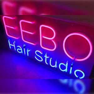 EEBO EEBO