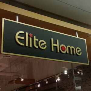Elite Home Elite Home