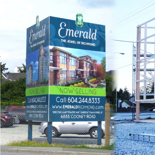 Emerald - Image 2