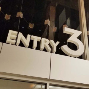 Entry 3 - 2