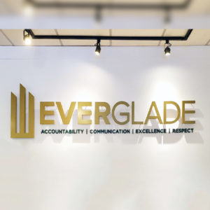 Everglade
