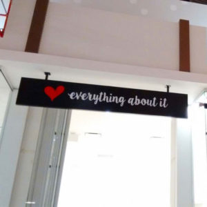 Everything About It 2