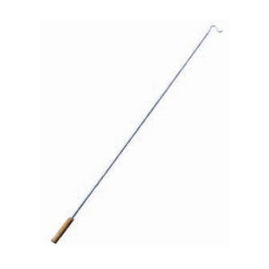 F4012 Hanger Receiver - F4012