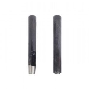 FAS010 Grommet Tools