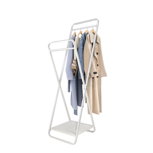 Collapsible Garment Rack - FGR018