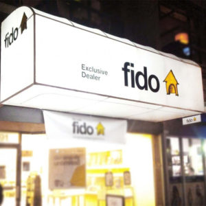 Fido Fido
