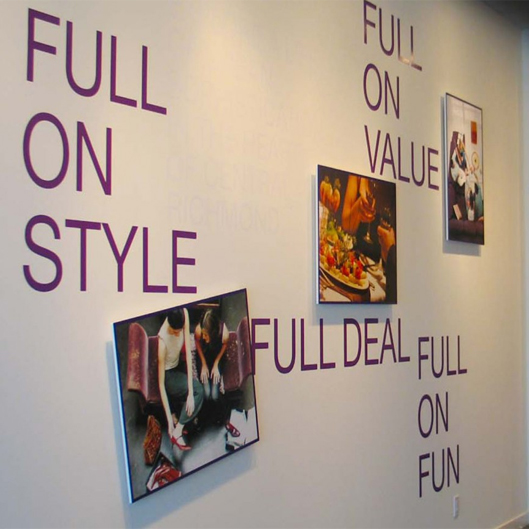 Fullerton - Image 2