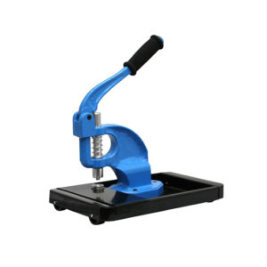 GM012 Grommet Machine - GM012