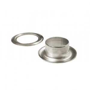 GRM010 Grommets & Washers