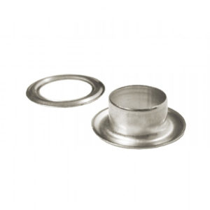 Grommets & Washers Grommets & Washers