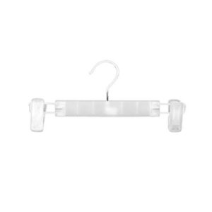 H013W Skirt Hanger - H013W