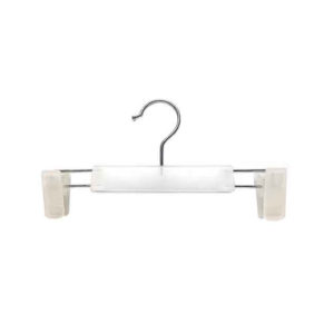 H014 Skirt Hanger - H014