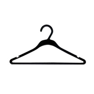 H024E Eco Hanger - H024E