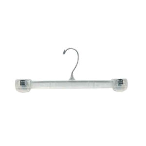 H029 ECO Pants Hanger - H029