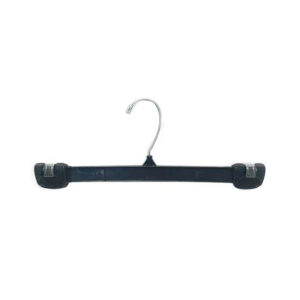 ECO Pants Hanger - H029B