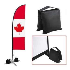 Heavy Duty Weight Bag Heavy Duty Weight Bag