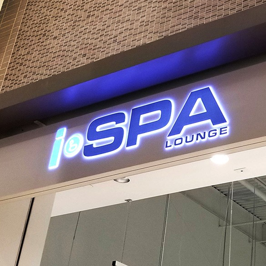 ISPA