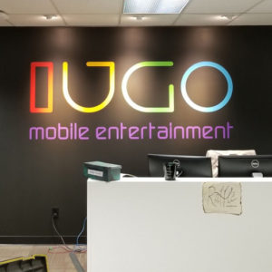 IUGO