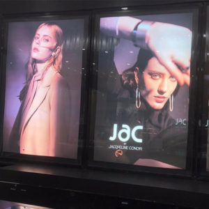 JAC